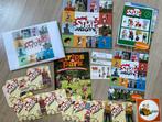 Curiosa Suske en Wiske, De Kiekeboes, De Rode Ridder, Boeken, Stripverhalen, Ophalen of Verzenden, Nieuw