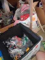 Groot lot lego, Ophalen, Gebruikt, Lego