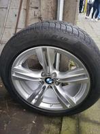 M-wiel voor BMW X5, Auto-onderdelen, Ophalen of Verzenden
