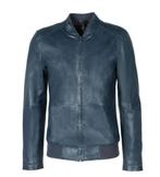 Veste homme, Bleu, Freaky nation, Taille 56/58 (XL), Enlèvement ou Envoi