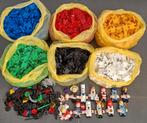 1500 Clics + accessoires., Ophalen of Verzenden, Zo goed als nieuw