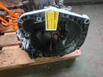 Versnellingsbak van een Alfa Romeo Spider, Auto-onderdelen, Ophalen of Verzenden, 3 maanden garantie, Gebruikt, Alfa Romeo