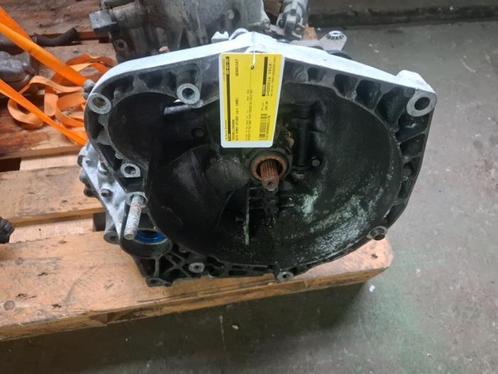 Versnellingsbak van een Alfa Romeo Spider, Auto-onderdelen, Transmissie en Toebehoren, Alfa Romeo, Gebruikt, 3 maanden garantie