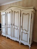 Complete LXV slaapkamer te koop, Ophalen, Zo goed als nieuw
