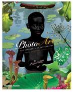 PHOTO ART. The New World of Photography., Enlèvement ou Envoi, Comme neuf, Uta Grosenick & Thomas Seelig, Photographes