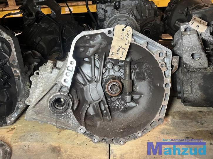 Onbekend, Autos : Pièces & Accessoires, Transmission & Accessoires, Toyota, Utilisé