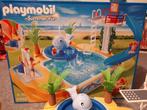Playmobil (groot lot) ook apart te koop, Enfants & Bébés, Comme neuf, Ensemble complet, Enlèvement