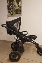 Buggy's Quinny, Enfants & Bébés, Buggys, Utilisé, Enlèvement ou Envoi