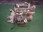 motor 1275 cc Cooper 63 pk , Classic MINI, SPI, Ophalen, Gebruikt, Rover