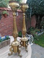 kerkkandelaars, Antiek en Kunst, Ophalen