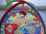 Baby speelmat, Kinderen en Baby's, Ophalen, Gebruikt