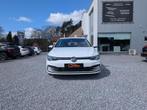 Volkswagen Golf 1.5 TSI Active OPF | NAVI | CARPLAY | ACC |, Auto's, Volkswagen, Voorwielaandrijving, 116 g/km, Stof, Euro 6