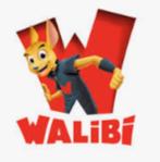 2 tickets Walibi, Tickets en Kaartjes, Twee personen