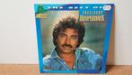 ENGELBERT HUMPERDINCK - THE BEST OF ENGELBERT HUMPERDINCK (1, Verzenden, 1960 tot 1980, Zo goed als nieuw, 10 inch