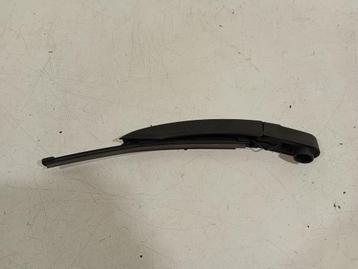 RUITENWISSERARM ACHTER Mini Countryman (F60) beschikbaar voor biedingen