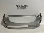 Opel Insignia B Facelift voorbumper 39140468, Auto-onderdelen, Gebruikt, Voor, Bumper