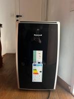 Honeywell MN12CES, Elektronische apparatuur, Airco's, Ophalen, Tafel- of Grondventilator, 3 snelheden of meer, Zo goed als nieuw