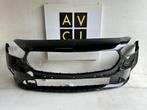 Mercedes B klasse voorbumper bumper A2478855300, Gebruikt, Voor, Mercedes-Benz, Ophalen of Verzenden