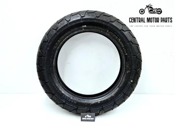 Voor Band 16 inch Dunlop D429F 150/80 - 1017 beschikbaar voor biedingen
