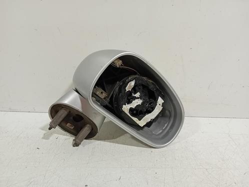 SPIEGEL RECHTS ELEKTRISCH Audi TT (8N3) (01-1998/10-2006), Auto-onderdelen, Spiegels, Audi, Gebruikt