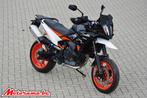 KTM 890 SMT - 2023 - 60 km @Motorama, Motoren, Motoren | KTM, 2 cilinders, 890 cc, Bedrijf, Meer dan 35 kW