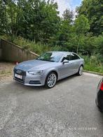 AUDI A4 TFSI 2.0 190 PK, Auto's, Stof, 1989 cc, Euro 6, 4 cilinders