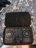 pioneer djj 400, TV, Hi-fi & Vidéo, Appareils professionnels, Enlèvement, Comme neuf, Audio