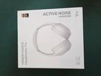 Honor choice headphones Pro, Audio, Tv en Foto, Hoofdtelefoons, Ophalen of Verzenden, Zo goed als nieuw