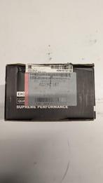 Plaquettes de frein RIDEX pour essieu avant, Enlèvement ou Envoi, Neuf, Seat