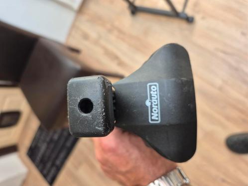 Dakdragers, Auto diversen, Dakdragers, Gebruikt, Ophalen
