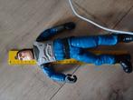 Woody uit Toy Story, Ophalen of Verzenden, Zo goed als nieuw
