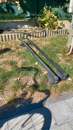 Port baggage Peugeot, Enlèvement, Comme neuf