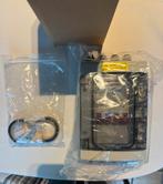 Disjoncteur PV DC pour système solaire, Bricolage & Construction, Enlèvement ou Envoi, Comme neuf