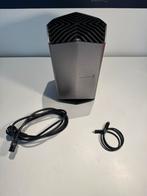 Blackmagic eGPU RX580, Computers en Software, Ophalen, PCI-Express 3, HDMI, AMD