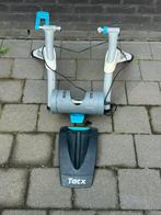 Tax Vortex, Sport en Fitness, Wielrennen, Ophalen, Gebruikt