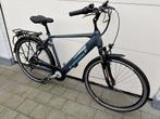 Elektrische Herenfiets, Fietsen en Brommers, Elektrische fietsen, Ophalen