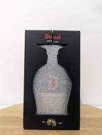 Duvel Distilled Celebration Bottle 2021 #2416, Verzamelen, Biermerken, Nieuw, Duvel, Flesje(s), Ophalen