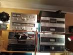 Marantz/Sansui/Teac/Rotel/Revox, Audio, Tv en Foto, Stereoketens, Ophalen of Verzenden, Zo goed als nieuw, Cd-speler, Overige merken