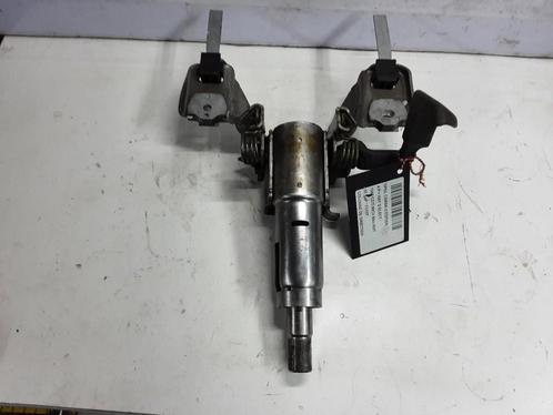 STUURKOLOM Opel Corsa D (01-2006/12-2014), Auto-onderdelen, Besturing, Opel, Gebruikt