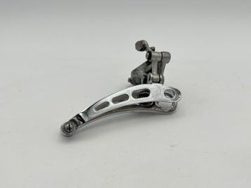 Campagnolo Record 1978 voor derailleur beschikbaar voor biedingen