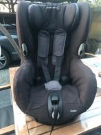 Autostoel Bébéconfort - Axiss- zwart met grijs - 360*, Kinderen en Baby's, 0 t/m 18 kg, Slaapstand, Ophalen, Overige merken