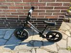 Loopfiets Harley Davidson, Kinderen en Baby's, Ophalen of Verzenden, Loopfiets