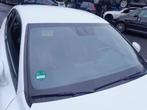 VOORRUIT Lexus IS Sedan 300h 2.5 16V (2ARFSE) (01-2013/-), Gebruikt, Lexus