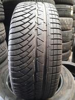245/45/18 2454518 245/45r18 winter Michelin, Ophalen, Zo goed als nieuw