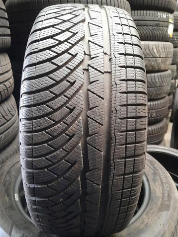245/45/18 2454518 245/45r18 winter Michelin  beschikbaar voor biedingen