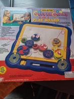 Kinderspeelgoed ( zonder batterijen ), Ophalen, Gebruikt