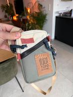 Topo Designs - Mini Schoudertas (Nieuw!), Enlèvement ou Envoi, Neuf, Sac à bandoulière