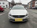 Volvo V60 , 2.0 TDi 2015 année 225000km 100kw 0032478757323, 100 kW, Achat, Capteur de lumière, Entreprise