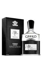 Parfum Creed Aventus pour homme orginal 100%, Handtassen en Accessoires, Ophalen of Verzenden, Nieuw