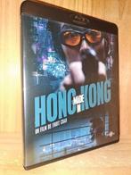Gemaakt in Hong Kong [Blu-Ray], Thrillers en Misdaad, Ophalen of Verzenden, Zo goed als nieuw